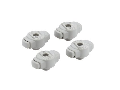 f1dc065a 4b28 43f2 8c87 8d2d74c8ab1e