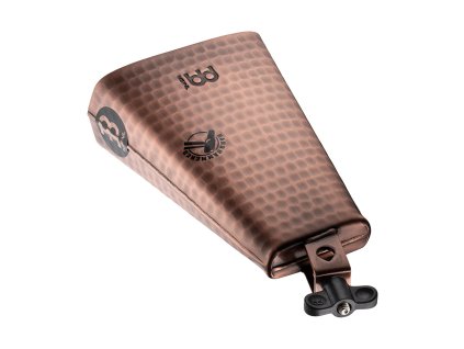 meinl stb80bhh c cencerro