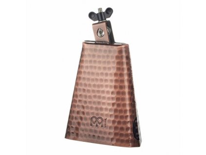 cowbell Meinl STB625HH-C 6,25"