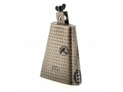 cowbell Meinl STB625HH-S 6,25"