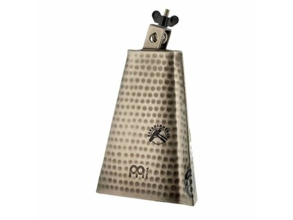 cowbell Meinl STB80BHH-S 8"