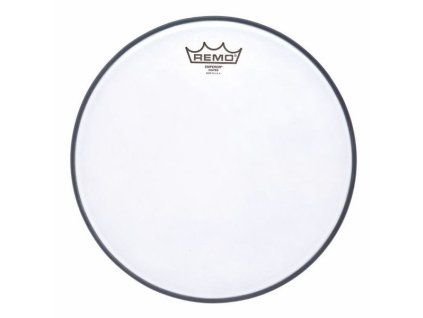 38043 remo 16 emperor coated