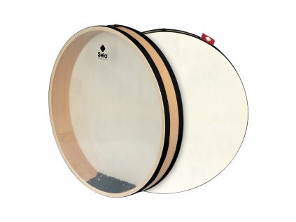 SELA SEOD40 Ocean Drum - Sea drum