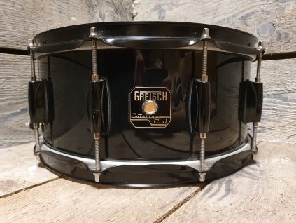 snare Gretsch Catalina club 14x6,5