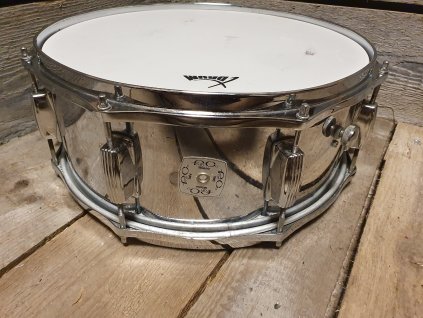 snare Fran Co Milano 14x5,5