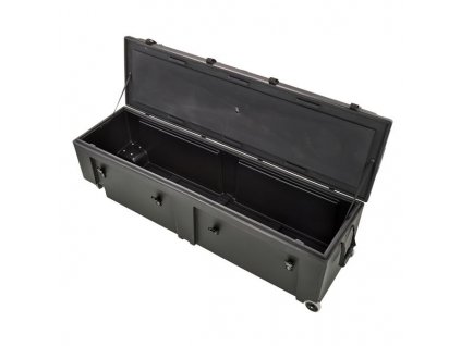 velký Hardcase na hardware HW58