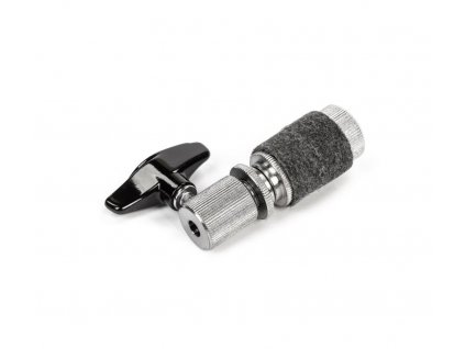 Mapex hihat clutch H400-346EBA