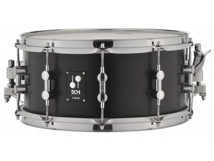 snare Sonor SQ1 14x6,5