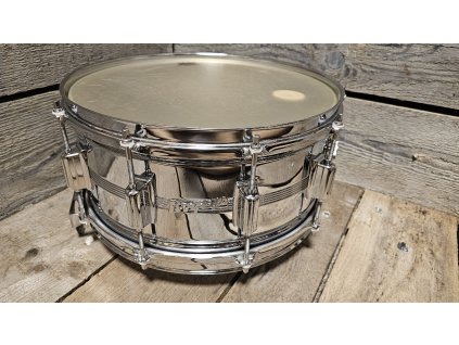 Rogers Dyna-Sonic COB 14"x6,5" 70´