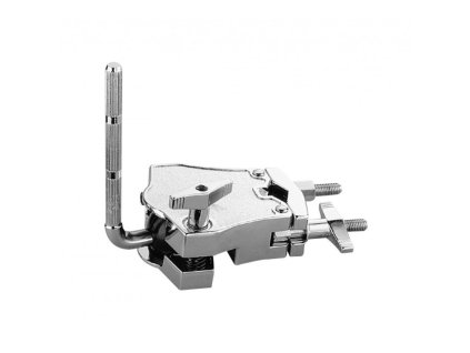 dixon pdth950a sp tom clamp arm 95mm