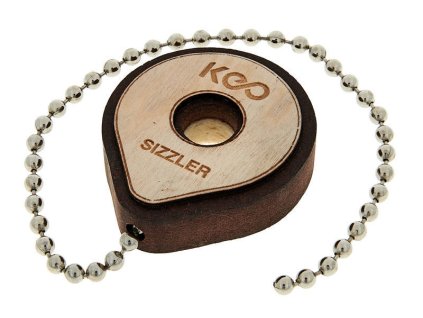 Keo sizzler