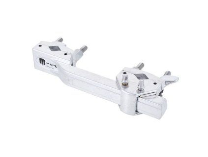 40060 multiclamp mapex mc910
