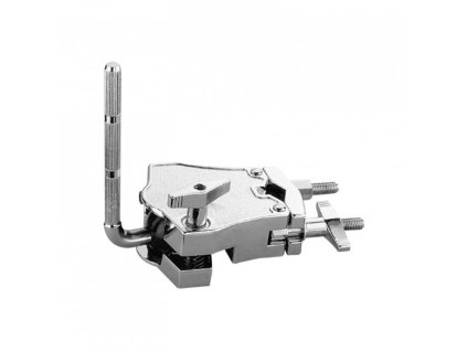 1686 dixon pdth950a sp tom clamp arm 95mm