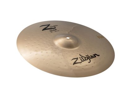 crash 16" Zildjian Z Custom