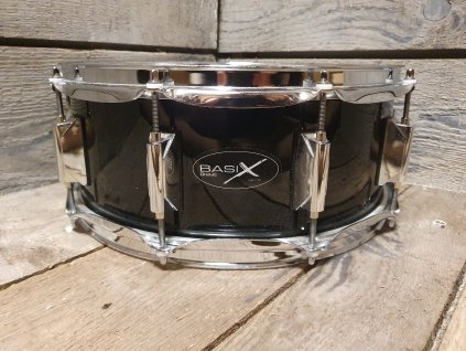 snare Basix 14x5