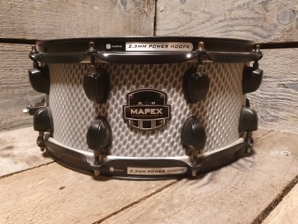 snare Mapex Meridian 14x5,5
