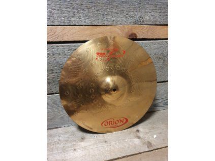 40261 medium crash 16 orion revolution pro