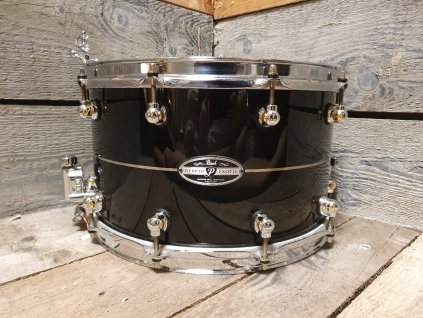 snare Pearl Hybrid Exotic 14"x8" HEK-1480
