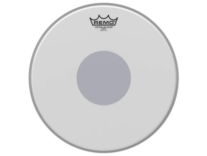 REMO 16" Controlled Sound Coated