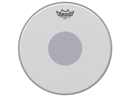 REMO 16" CS Coated