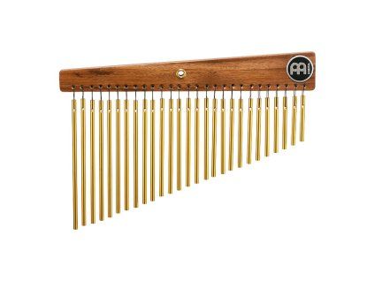 40435 meinl ch27st studio chimes
