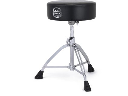stolička Mapex T850
