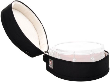 obal na snare Ahead AR3011 14x5,5