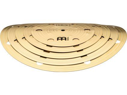 41179 1 stack 8 16 meinl hcs hcs80246sm