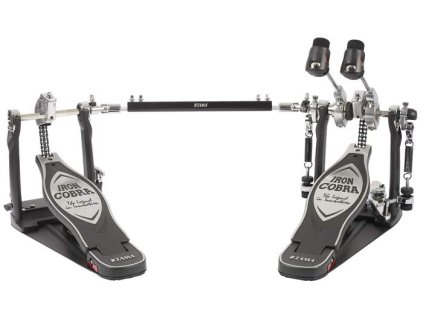 tama hp900pwn iron cobra power glide (2)