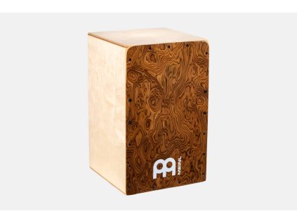 Meinl SC100BW Cajon Snarecraft serie 1 1500x