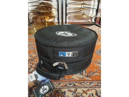 obal na snare 14x5,5 Protection Racket A3011