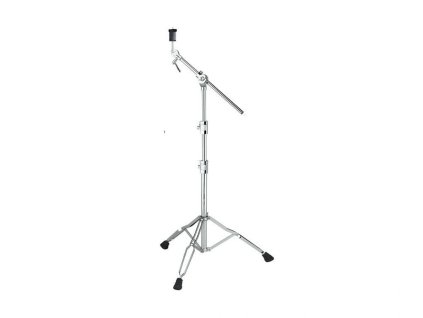 633 dixon psy k900i ks kinde