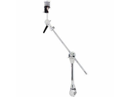 41359 1 dw 799 dogbone