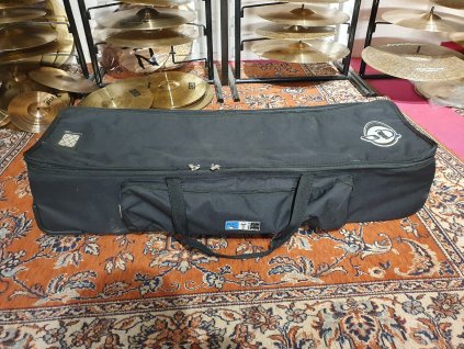 obal na HW Protection racket rolling case