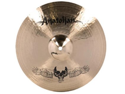 hell 800x
