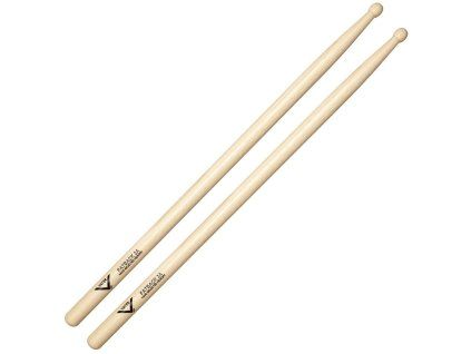 43990 vater 3a fatback