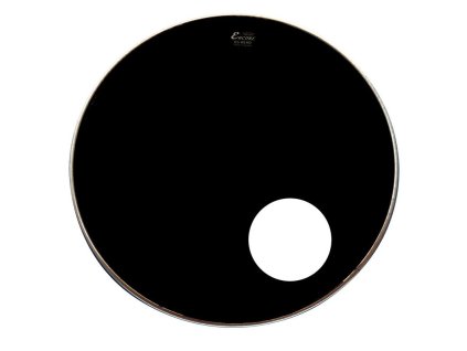 remo 22 encore ebony en 1022 es