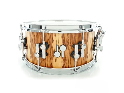 32533 32533 sonor 6 5x13 sq2 medium maple snare drum african marble 18587c120bf 52