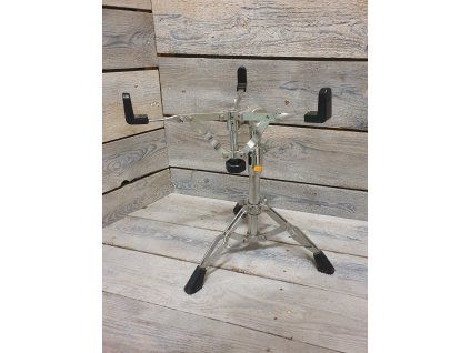 44143 stojan na snare basix