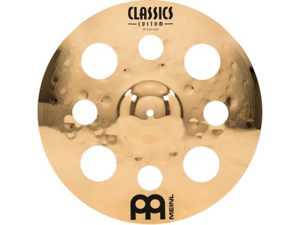 19c90a96 0721 4a43 adc3 26aa3b250ec2