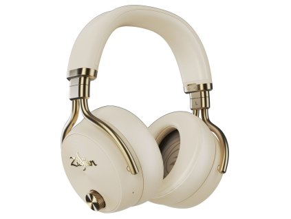 ZILDJIAN Alchem-E Perfect Tune Headphones Sandstorm