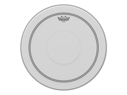 powerstroke3 p3 coatded.withcleardot da8cdd5d 5285 46d0 9a12 34f5fe0f424b