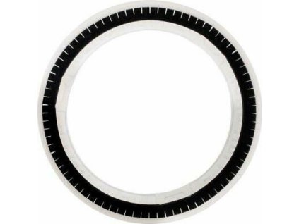 remo 24 bass drum muffl mf 1124 00 drum heads remo 764641