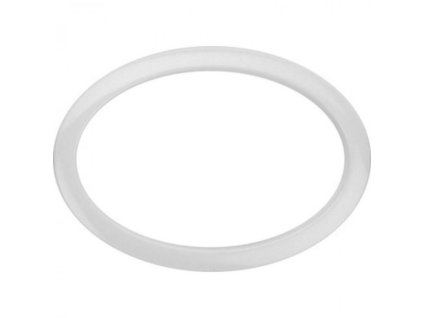 399 prstenec bass drum o s oval white 6