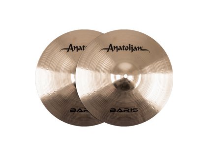 30741 bs 14 rhht baris hihat anatolian