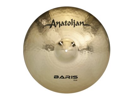 32382 ride anatolian baris power 22 bs 22 pwrde