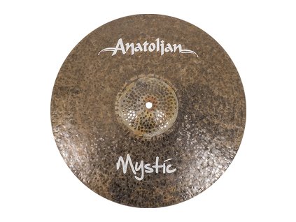 25044 crash anatolian mystic 18 ms 18 crh