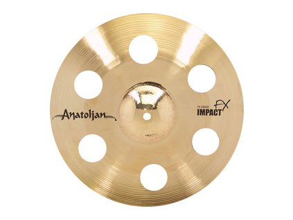 31467 dis 18 fxcrh diamond i cr anatolian