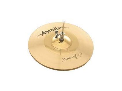 stažený soubor (8)