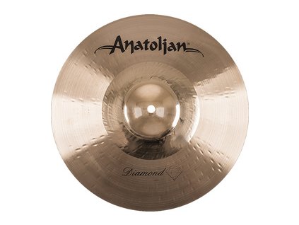 29481 dts 18 crh diamond t crash anatolian